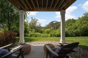 17043 Kerrick Ct, Lakeville, MN 55044 - Photo 36