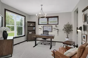 17043 Kerrick Ct, Lakeville, MN 55044 - Photo 22