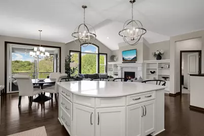 17043 Kerrick Court, Lakeville, MN 55044 - Photo 14