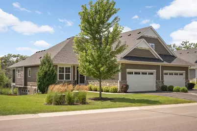 17043 Kerrick Court, Lakeville, MN 55044 - Photo 1