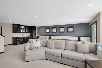 17043 Kerrick Court, Lakeville, MN 55044 - Photo 32