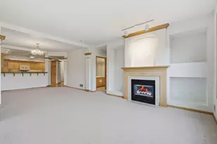 11460 Fairfield Rd W, Minnetonka, MN 55305 - Photo 6