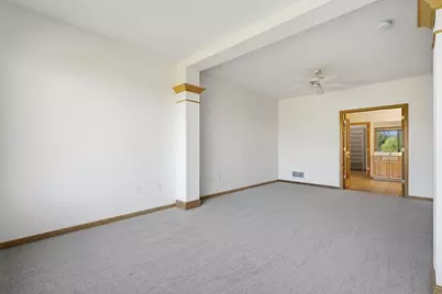 11460 Fairfield Road W #303, Minnetonka, MN 55305 - Photo 18