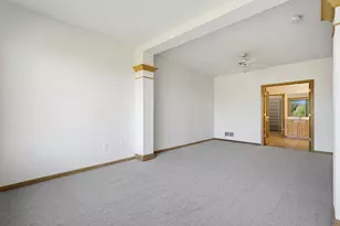 11460 Fairfield Rd W, Minnetonka, MN 55305 - Photo 18