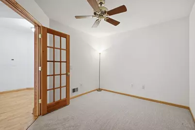 11460 Fairfield Road W #303, Minnetonka, MN 55305 - Photo 26