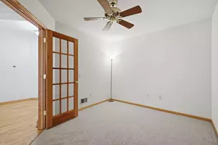 11460 Fairfield Rd W, Minnetonka, MN 55305 - Photo 26