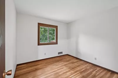 13659 Ferris Avenue, Apple Valley, MN 55124 - Photo 22