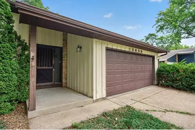 13659 Ferris Avenue, Apple Valley, MN 55124 - Photo 4