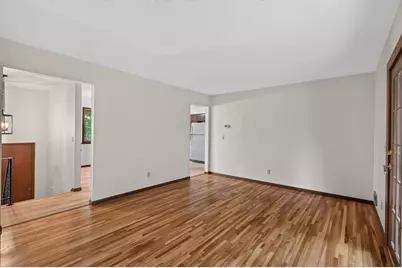 13659 Ferris Avenue, Apple Valley, MN 55124 - Photo 16