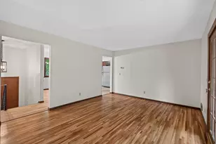 13659 Ferris Ave, Apple Valley, MN 55124 - Photo 16