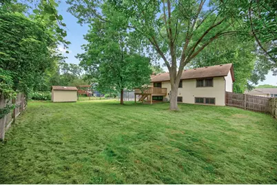 13659 Ferris Avenue, Apple Valley, MN 55124 - Photo 34
