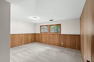 13659 Ferris Ave, Apple Valley, MN 55124 - Photo 34