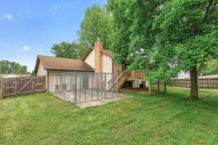 13659 Ferris Ave, Apple Valley, MN 55124 - Photo 38