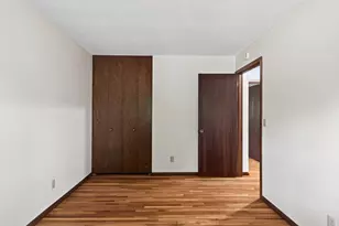 13659 Ferris Ave, Apple Valley, MN 55124 - Photo 20