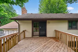 13659 Ferris Ave, Apple Valley, MN 55124 - Photo 42