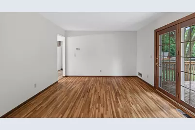 13659 Ferris Avenue, Apple Valley, MN 55124 - Photo 14