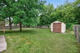 13659 Ferris Ave, Apple Valley, MN 55124 - Photo 44
