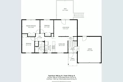 13659 Ferris Avenue, Apple Valley, MN 55124 - Photo 48