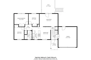 13659 Ferris Ave, Apple Valley, MN 55124 - Photo 48