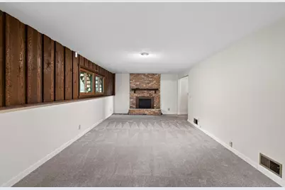 13659 Ferris Avenue, Apple Valley, MN 55124 - Photo 26