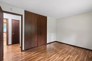 13659 Ferris Ave, Apple Valley, MN 55124 - Photo 22