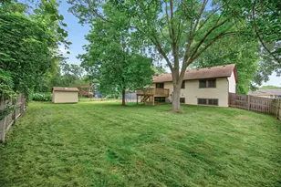 13659 Ferris Ave, Apple Valley, MN 55124 - Photo 40