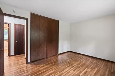 13659 Ferris Avenue, Apple Valley, MN 55124 - Photo 20