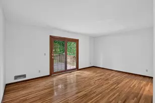13659 Ferris Ave, Apple Valley, MN 55124 - Photo 12