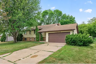13659 Ferris Avenue, Apple Valley, MN 55124 - Photo 1