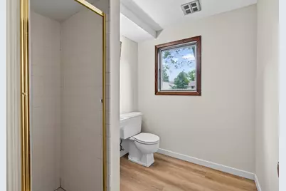 13659 Ferris Avenue, Apple Valley, MN 55124 - Photo 28