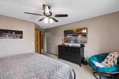 1853 Pintail Avenue, Shakopee, MN 55379 - Photo 26