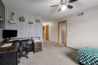 1853 Pintail Avenue, Shakopee, MN 55379 - Photo 24
