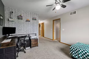 1853 Pintail Ave, Shakopee, MN 55379 - Photo 24