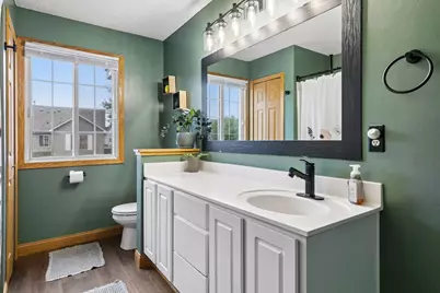 1853 Pintail Avenue, Shakopee, MN 55379 - Photo 30
