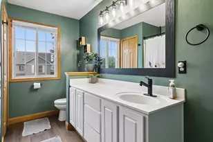 1853 Pintail Ave, Shakopee, MN 55379 - Photo 30