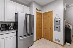 1853 Pintail Ave, Shakopee, MN 55379 - Photo 20