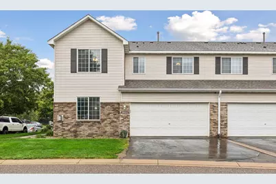 1853 Pintail Avenue, Shakopee, MN 55379 - Photo 2