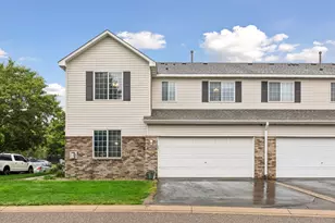 1853 Pintail Ave, Shakopee, MN 55379 - Photo 2