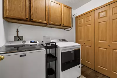 1853 Pintail Avenue, Shakopee, MN 55379 - Photo 22