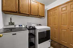 1853 Pintail Ave, Shakopee, MN 55379 - Photo 22