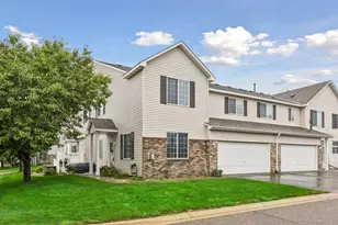 1853 Pintail Ave, Shakopee, MN 55379 - Photo 1