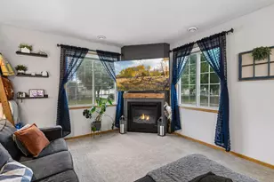 1853 Pintail Ave, Shakopee, MN 55379 - Photo 10