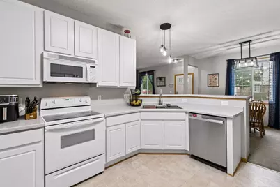1853 Pintail Avenue, Shakopee, MN 55379 - Photo 18