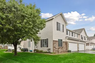 1853 Pintail Ave, Shakopee, MN 55379 - Photo 4