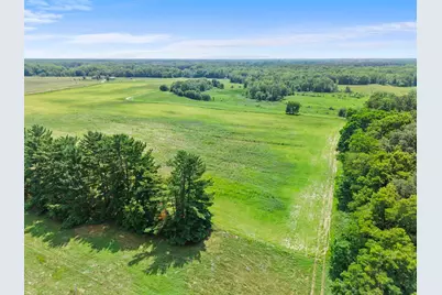 Lot 4 321st Avenue NW, Princeton, MN 55371 - Photo 1