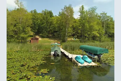 24859 Crooked Road, Bovey, MN 55709 - Photo 28