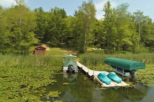24859 Crooked Rd, Bovey, MN 55709 - Photo 28