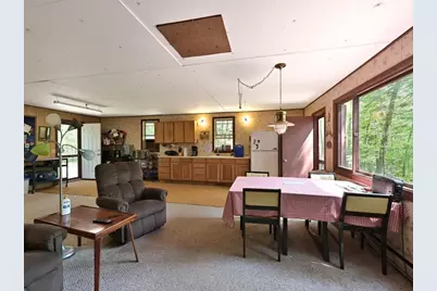 24859 Crooked Road, Bovey, MN 55709 - Photo 4