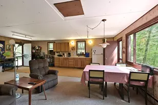 24859 Crooked Rd, Bovey, MN 55709 - Photo 4