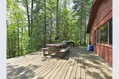 24859 Crooked Road, Bovey, MN 55709 - Photo 8